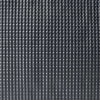 Taśma kominowa IVT PB-Flex MULTI 4D STANDARD 0,3 mm 290 mm x 5 m